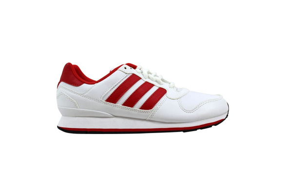 Adidas zxz wlb 2 online