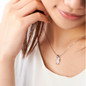 thumbnail - 1