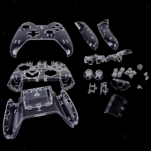 durable xbox one controller