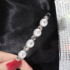 Fashion, Jewelry, Gifts, Women jewelry