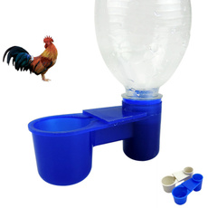 Plastic, plasticdrinkingcup, productsforpet, Cup