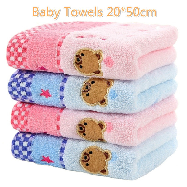 Small baby towel new arrivals