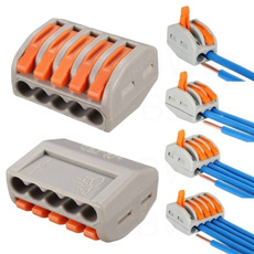 connectorsterminal, lesconnecteursterminal, Electric, wireterminal
