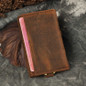 thumbnail - 1