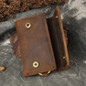 thumbnail - 2