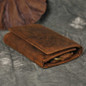 thumbnail - 3