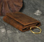 thumbnail - 4