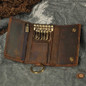 thumbnail - 6