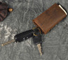 thumbnail - 9