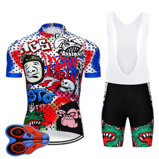 Mountain, Fashion, Bicycle, bmccyclingjersey
