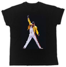 queenband, Fashion, Gifts, graphic tee