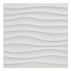 Plastic, 3dwallpanelsforbedroom, 3dwallpanel, 3dwallpanelsforlivingroom