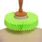 thumbnail - 16