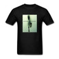 thumbnail - 2