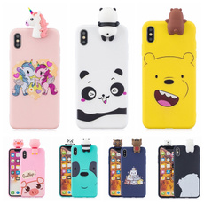 case, cute, Iphone 4, Samsung
