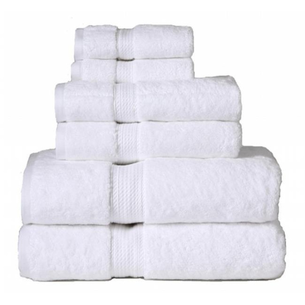 900 gsm egyptian cotton bath towels hot sale