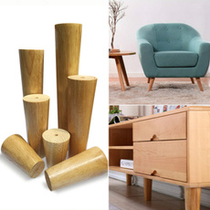 Wood, furniturehardware, oakwoodfurniture, furnitureleg