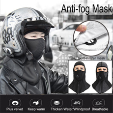 sportfacemask, Fashion, Bicycle, Sports & Outdoors