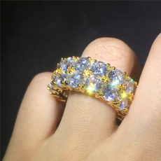 ringsformen, hip hop jewelry, wedding ring, bling bling
