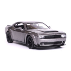 Dodge, carmodel, Toy, Gifts