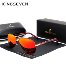 vintage aviator sunglasses, Metal Aviator Sunglasses, Fashion Sunglasses, Gifts For Men
