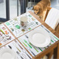 thumbnail - 1