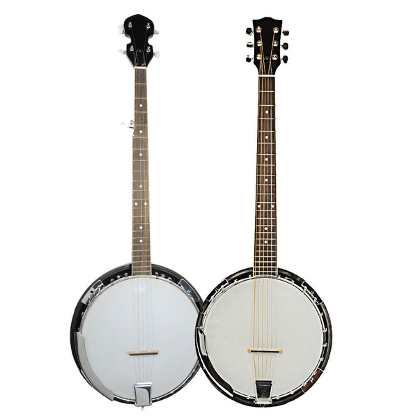 Print 5 Or 6 String