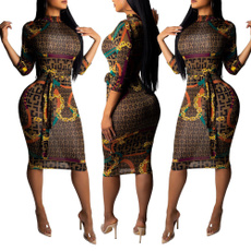 party, Club Dress, Shorts, clubwear
