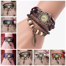 Fashion, bracelet watches, Jewelry, Bracelet Watch