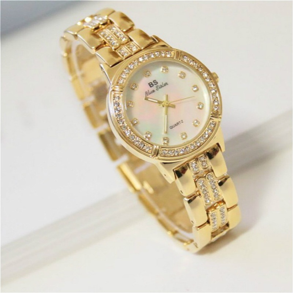 Wish montre femme pas cher new arrivals