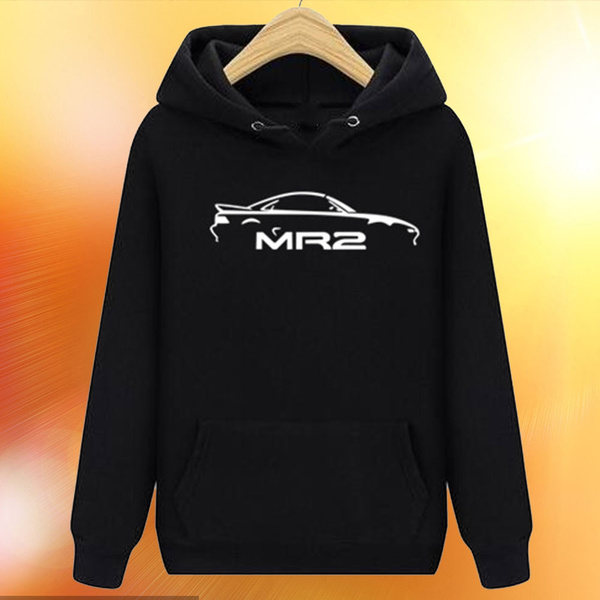 Mr2 hoodie online