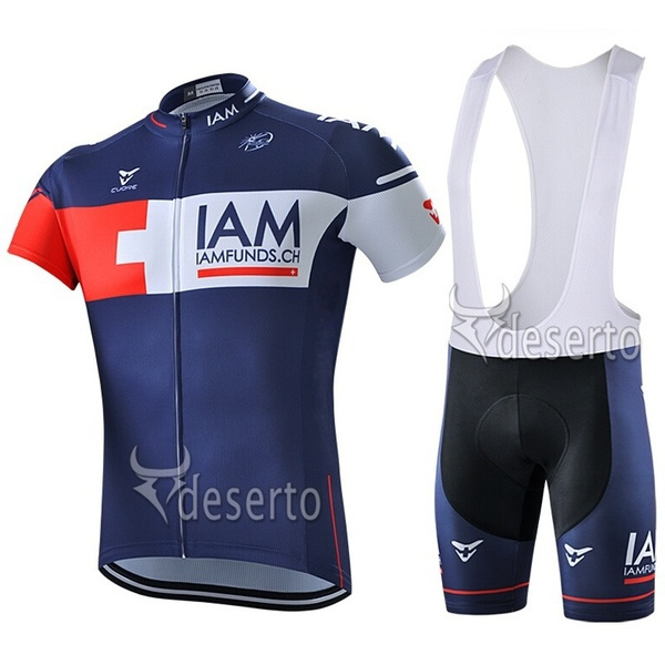 cycling clothes for sale