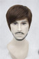 thumbnail - 1