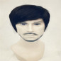 thumbnail - 11
