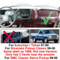 thumbnail - 1