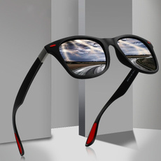 polaroid sunglasses, Designers, Fashion, Fishing