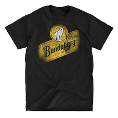 Mens T Shirt, #fashion #tshirt, Tee Shirt, casualtee