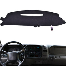 dashpart, dashmat, Cars, dashboardcover