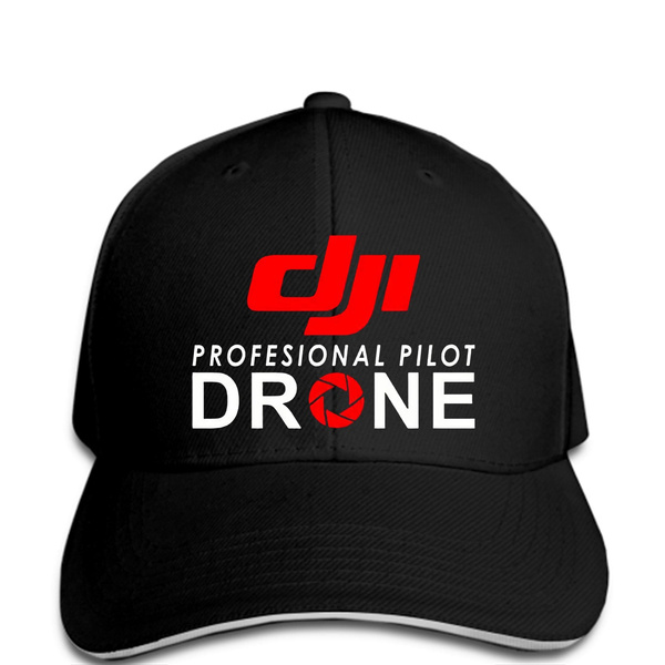 Cap Sun Hat Fashion Cap Golf Cap Men 