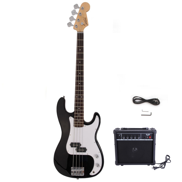 2015 prs s2 standard 24