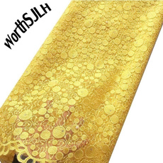 yellow gold, goldlacefabric, Lace, gold