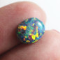 thumbnail - 1