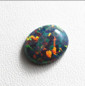 thumbnail - 2