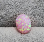 thumbnail - 2