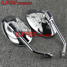 motorbikemodifiedmirror, Honda, Mirrors, sidemotorbikemodifiedmirror