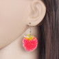 thumbnail - 1