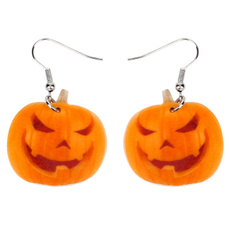 halloweenearring, Fashion, Jewelry, Gifts