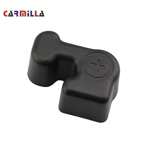 Voiture Repose-Pieds Pédale Pour Skoda Pour Kodiaq Pour Rapid Pour