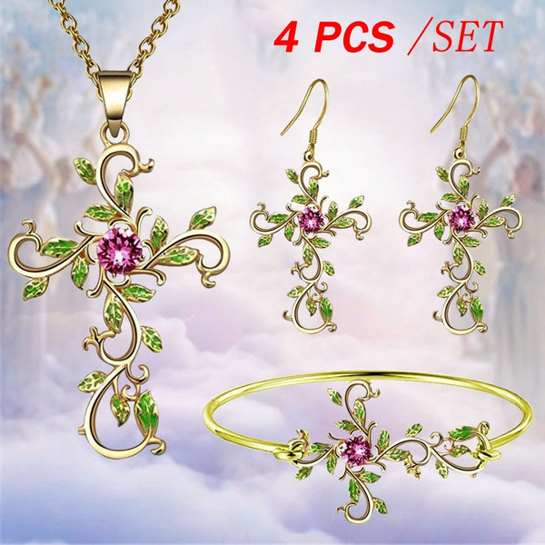 Gifts ( Silver / Rose Gold / Gold 