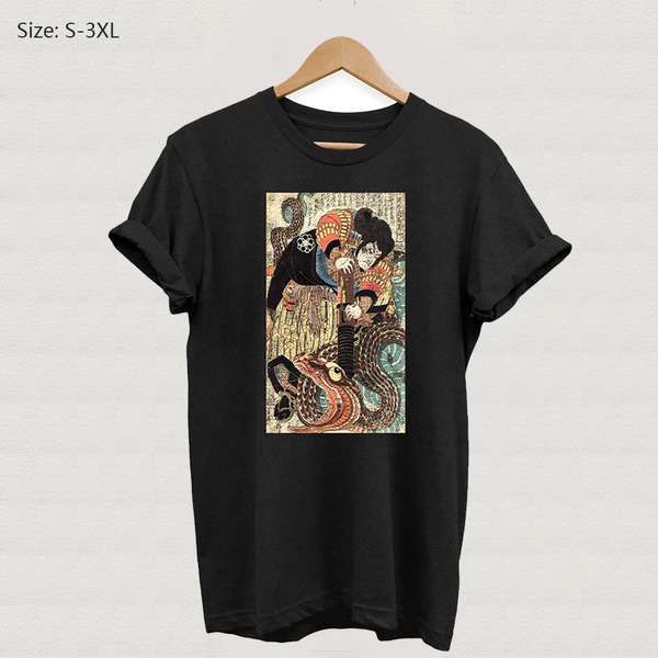 59 Ink Style T Shirt Print Girls Tee,China S-XXL T Shirt Print Short Sleeve Ancient Painting